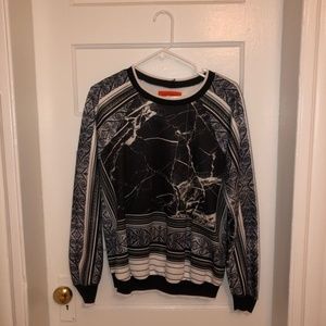 Clover Canyon Sweatshirt